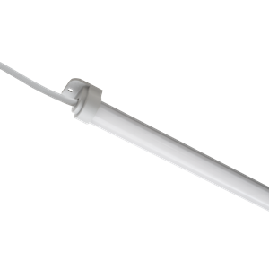 Mikro Bant LED Armatür